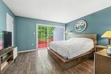 4748 Andorea - Photo 16