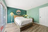 4748 Andorea - Photo 17