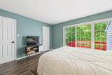 4748 Andorea - Photo 18