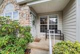 4748 Andorea - Photo 2