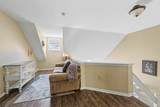 4748 Andorea - Photo 21