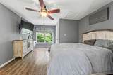 4748 Andorea - Photo 22