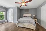 4748 Andorea - Photo 23