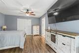 4748 Andorea - Photo 24