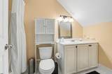 4748 Andorea - Photo 25