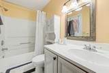 4748 Andorea - Photo 26