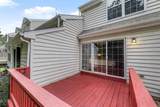 4748 Andorea - Photo 29