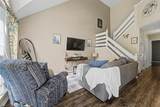 4748 Andorea - Photo 3