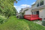 4748 Andorea - Photo 30