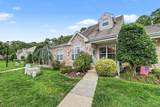 4748 Andorea - Photo 31