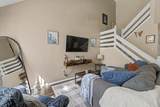 4748 Andorea - Photo 4