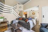 4748 Andorea - Photo 5