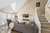 4748 Andorea - Photo 6