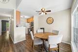 4748 Andorea - Photo 7