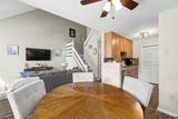 4748 Andorea - Photo 8