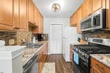 4748 Andorea - Photo 9