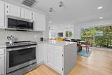 9417 Winchester - Photo 10