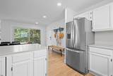 9417 Winchester - Photo 12