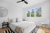 9417 Winchester - Photo 26