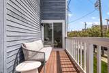 9417 Winchester - Photo 32