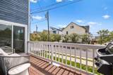 9417 Winchester - Photo 33