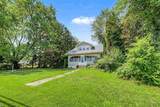 105&107 New York Road - Photo 1