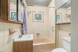 105&107 New York Road - Photo 10