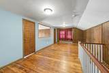 105&107 New York Road - Photo 11