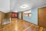 105&107 New York Road - Photo 12