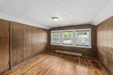 105&107 New York Road - Photo 13