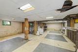 105&107 New York Road - Photo 14