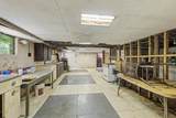 105&107 New York Road - Photo 15