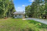 105&107 New York Road - Photo 17