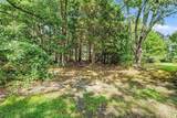 105&107 New York Road - Photo 18