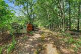 105&107 New York Road - Photo 19