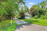 105&107 New York Road - Photo 2