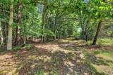 105&107 New York Road - Photo 20
