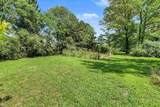105&107 New York Road - Photo 22