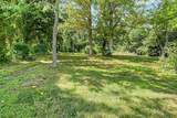 105&107 New York Road - Photo 23