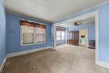105&107 New York Road - Photo 4