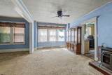 105&107 New York Road - Photo 5