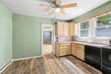 105&107 New York Road - Photo 8