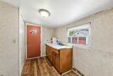 105&107 New York Road - Photo 9