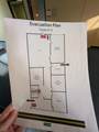 2511 Fire - Photo 12