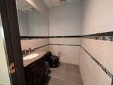 2511 Fire - Photo 13