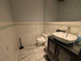 2511 Fire - Photo 14
