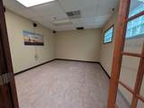 2511 Fire - Photo 18