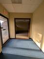 2511 Fire - Photo 19