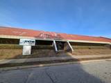 2511 Fire - Photo 2