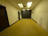 2511 Fire - Photo 21